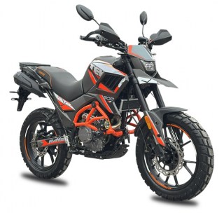 TEKKEN 300 Grey-Orange 2025MY_3